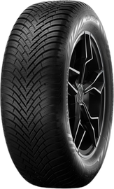 Vredestein Quatrac 235/60R16 100 H