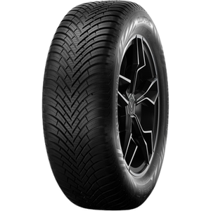 Bild für Vredestein Quatrac 235/60R16 100 H