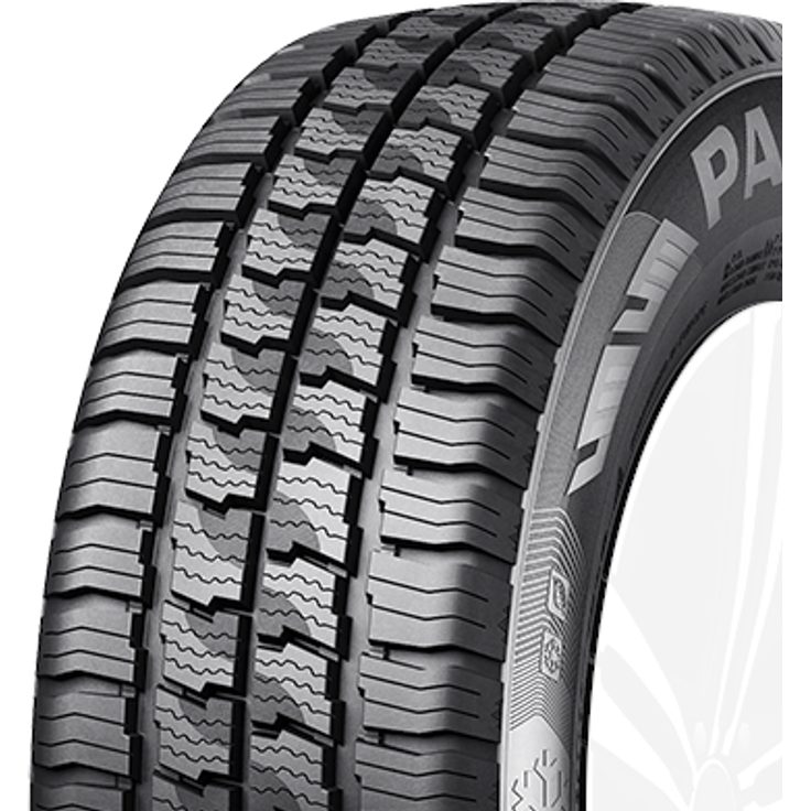 Pace ActivePower 4S 205/65R16 107/105 T