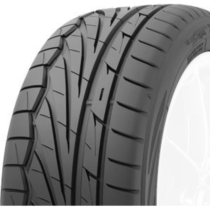Toyo Proxes TR1 225/45R17 94 Y