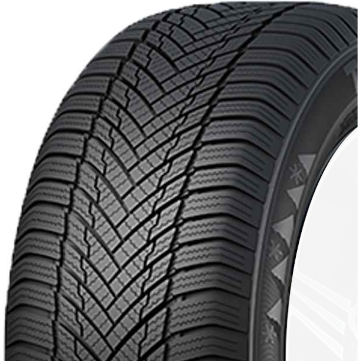 Tourador Winter Pro TS1 205/70R15 96 T