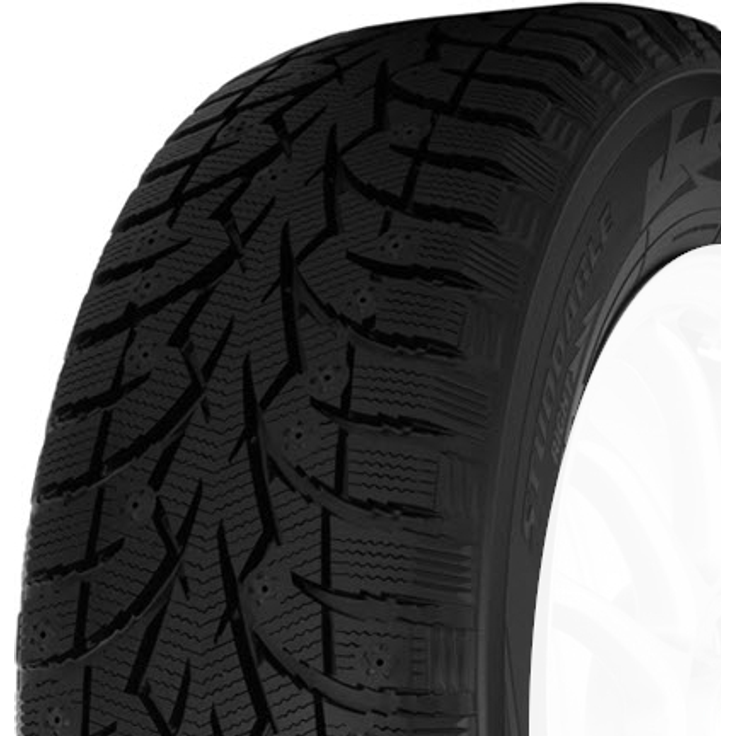 Toyo Observe G3 Ice 185/55R15 82 T