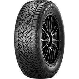 Bild für Pirelli Scorpion Winter 2 255/45R20 105 V