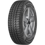 Fulda Conveo Trac 3 205/75R16 110/108 R