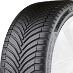 Bridgestone Turanza All Season 6 225/45R17 94 W