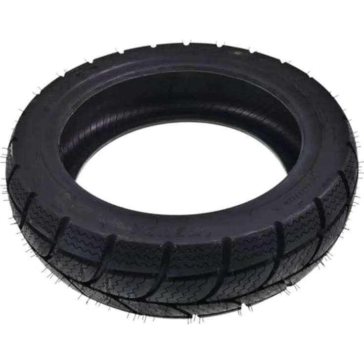 Kenda K701 WINTER 120/70 -12 58P TL 58 P – Bild 7