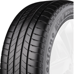 Firestone Roadhawk 2 235/50R19 99 V