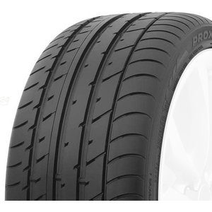 Bild für Toyo Proxes T1 Sport 225/55R17 97 V