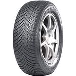 Leao I Green All Season 185/60R14 82 H