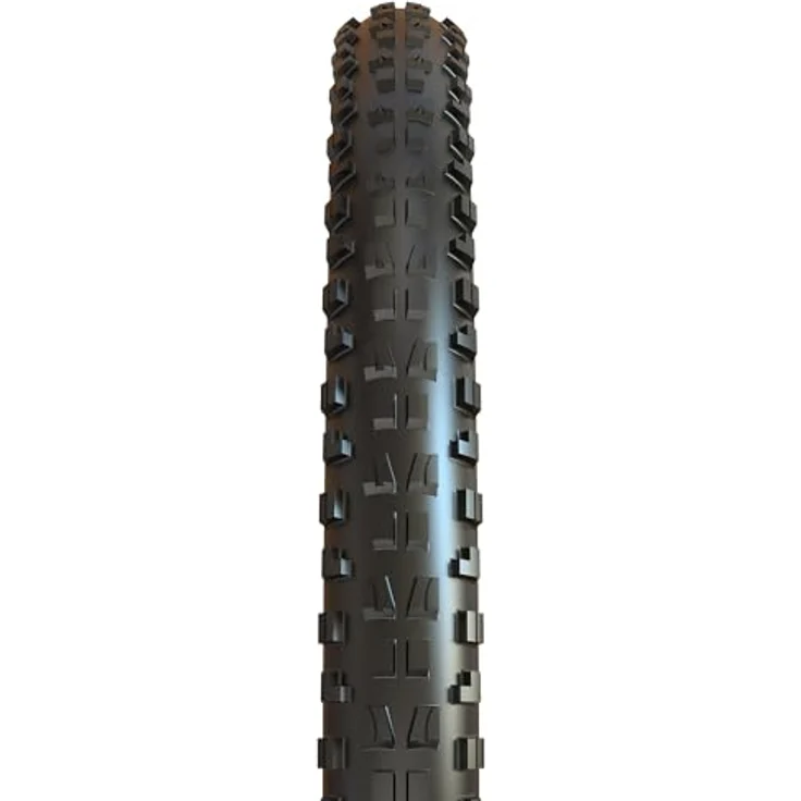Maxxis Minion DHF, MTB Veloreifen 29 x 3.00, Tubeless Ready, EXO Protection, 3C MaxxTerra, 1110 g – Bild 2