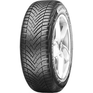 Bild für Vredestein Wintrac 185/65R15 92 T