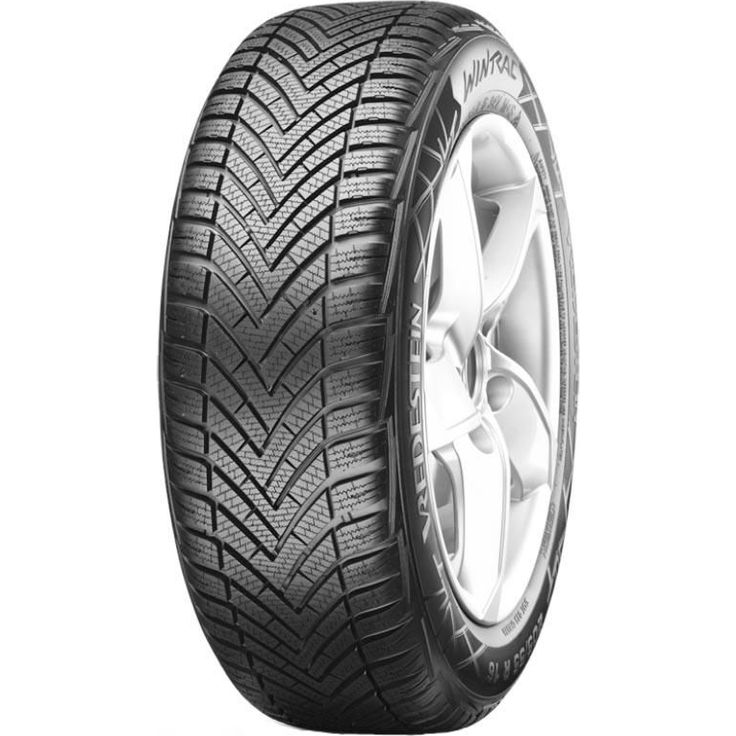 Vredestein Wintrac 215/70R16 100 H