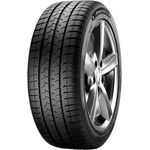 Apollo Alnac 4G All Season 205/55R16 91 H