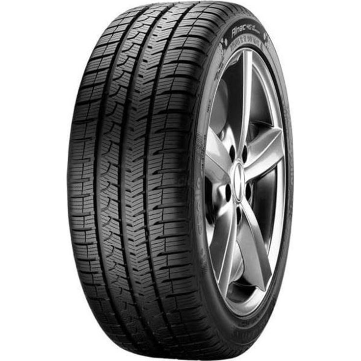 Apollo Alnac 4G All Season 205/55R16 91 V