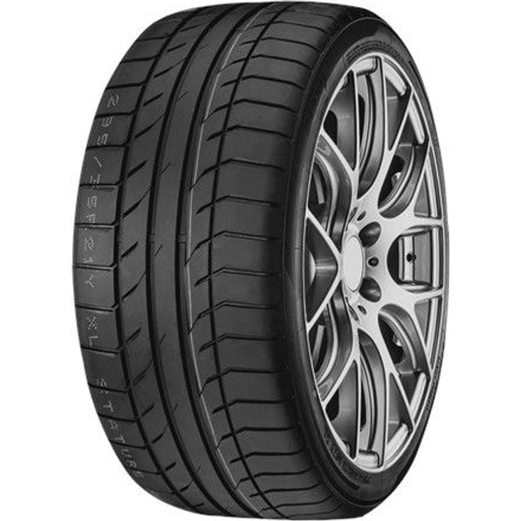 Gripmax Stature HT 315/35R20 110 Y