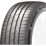 Hankook ION Evo SUV IK01A 285/35R22 106 W