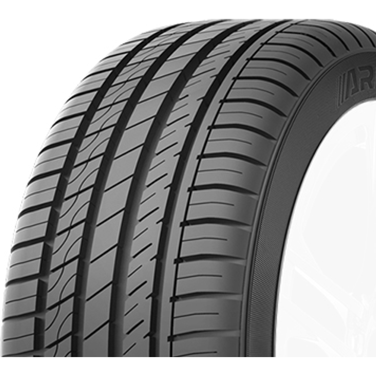 Arivo Ultra ARZ 5 225/35R19 84 W – Bild 1