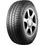 Mazzini Snow Leopard Van 225/65R16 112/110 R