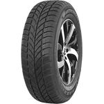 Maxxis WP 05 Arctictrekker 145/65R15 72 T