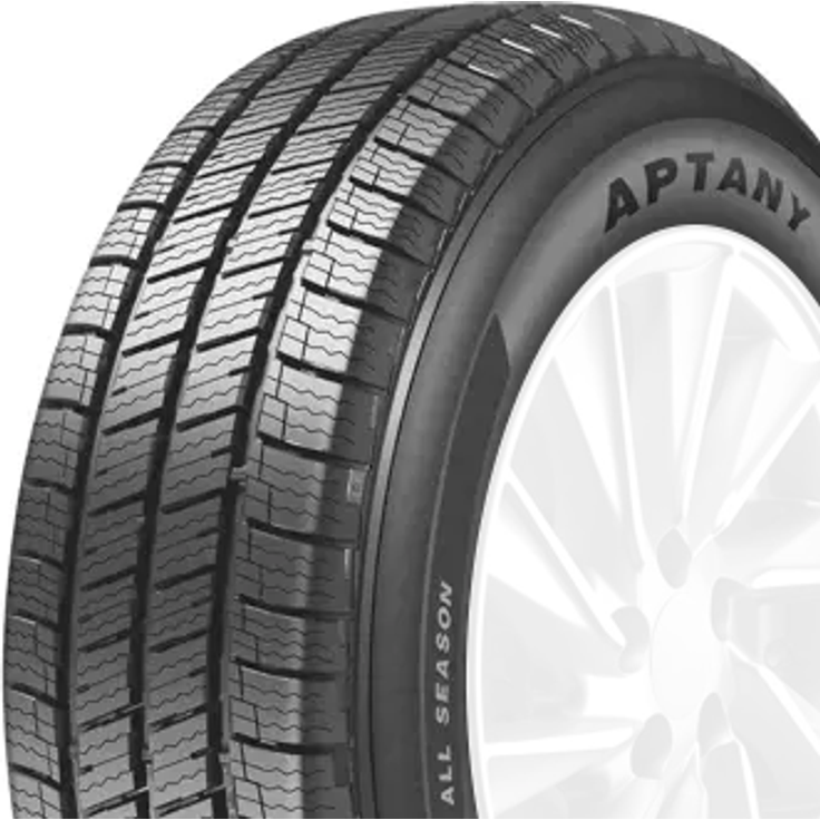 Aptany RC 147 215/70R15 109/107 R