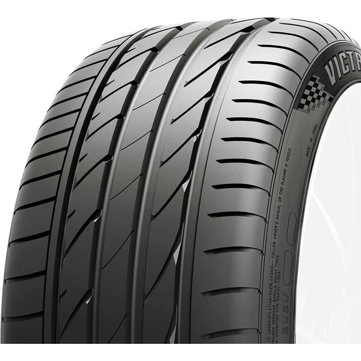 Maxxis Victra Sport 5 225/45R19 96 Y