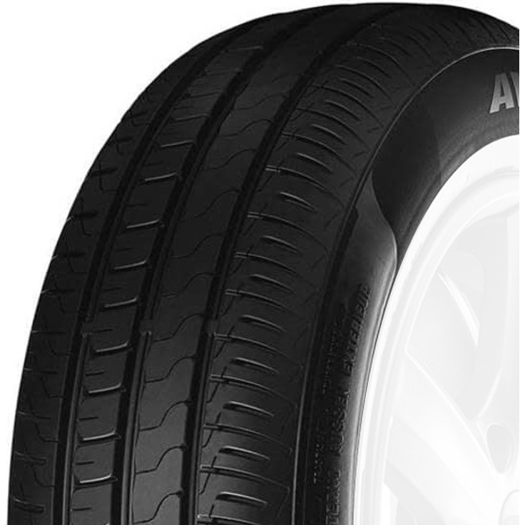 Avon ZT7 175/65R14 82 T