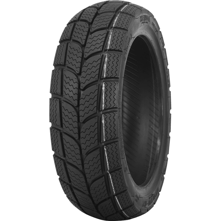 Kenda K701 WINTER 120/70 -12 58P TL 58 P