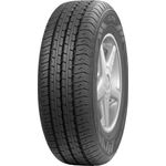 Nokian Cline Cargo 205/75R16 113/111 S
