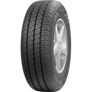 Bild für Nokian Cline Cargo 215/70R15 109/107 S