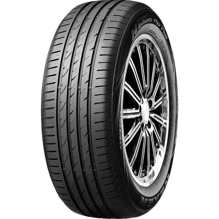 Nexen N Blue HD Plus 195/60R16 89 H – Bild 2