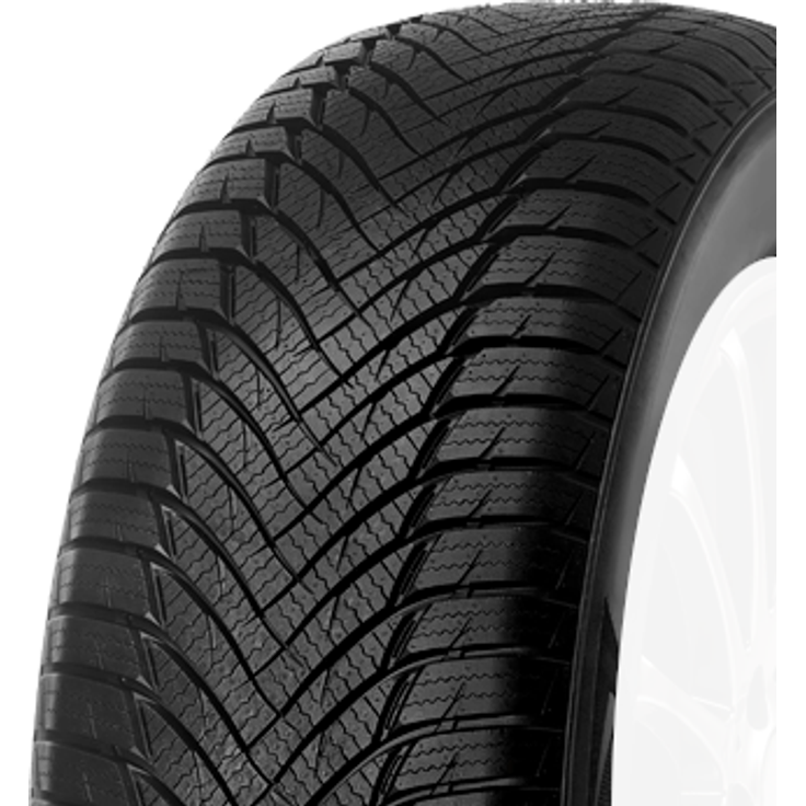 Imperial Snowdragon HP 185/65R15 88 T
