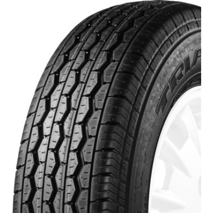 Triangle TR 645 195/70R15 104/102 R