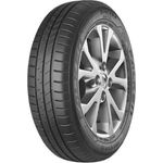 Falken Sincera SN 110 175/70R14 84 T
