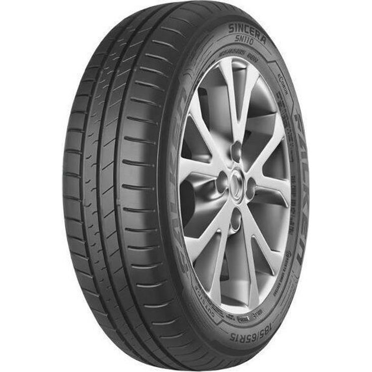 Falken Sincera SN 110 175/65R15 84 T – Bild 1