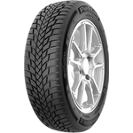 Petlas Snowmaster 2 195/65R15 91 H