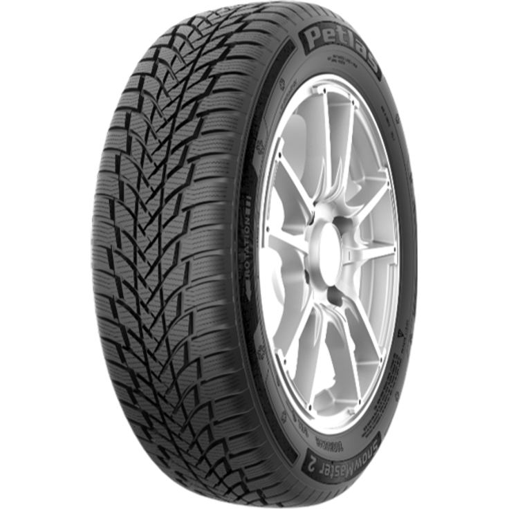 Petlas Snowmaster 2 165/70R14 81 T