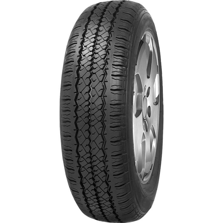 Imperial RF 08 155/80R12 88/86 N