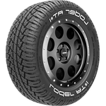 Loder AT 1 235/60R17 118 S