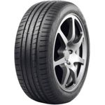 Leao Nova Force Acro 225/50R17 98 Y