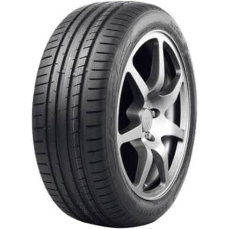 Leao Nova Force Acro 225/50R17 98 Y