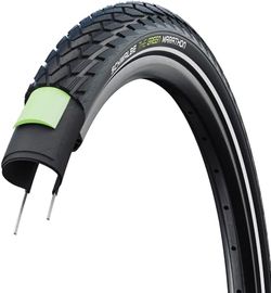 Schwalbe Marathon GG TS