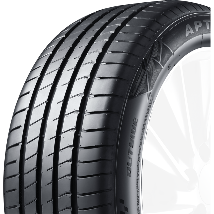 Aptany RA 342 245/40R18 97 W