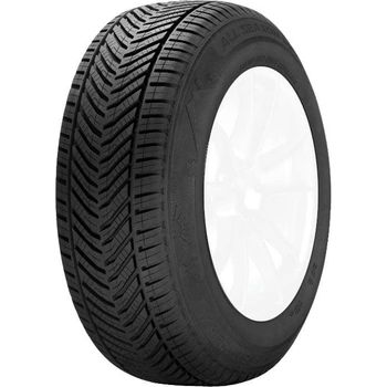Tigar All Season SUV 235/65R17 108 W: Tests, Infos & Preisvergleich ...