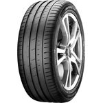 Apollo Aspire 4G Plus 235/45R17 97 Y