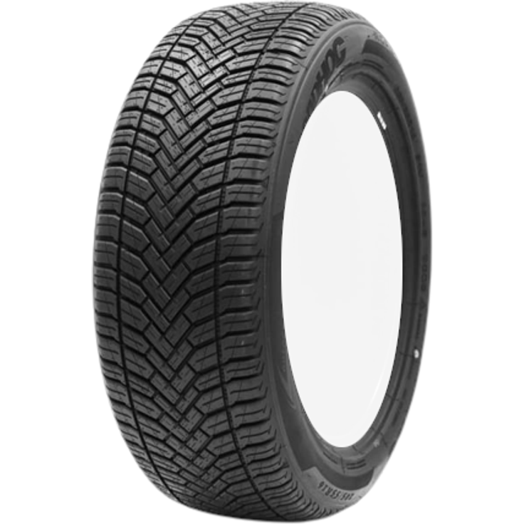 Roadhog RGAS02 185/60R14 82 H – Bild 2