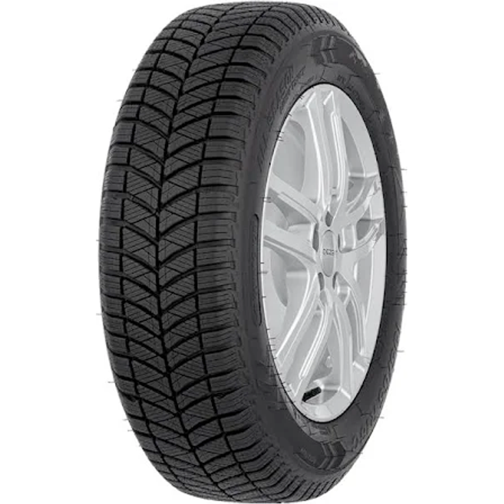 Kormoran All Season Light Truck 225/65R16 112/110 R