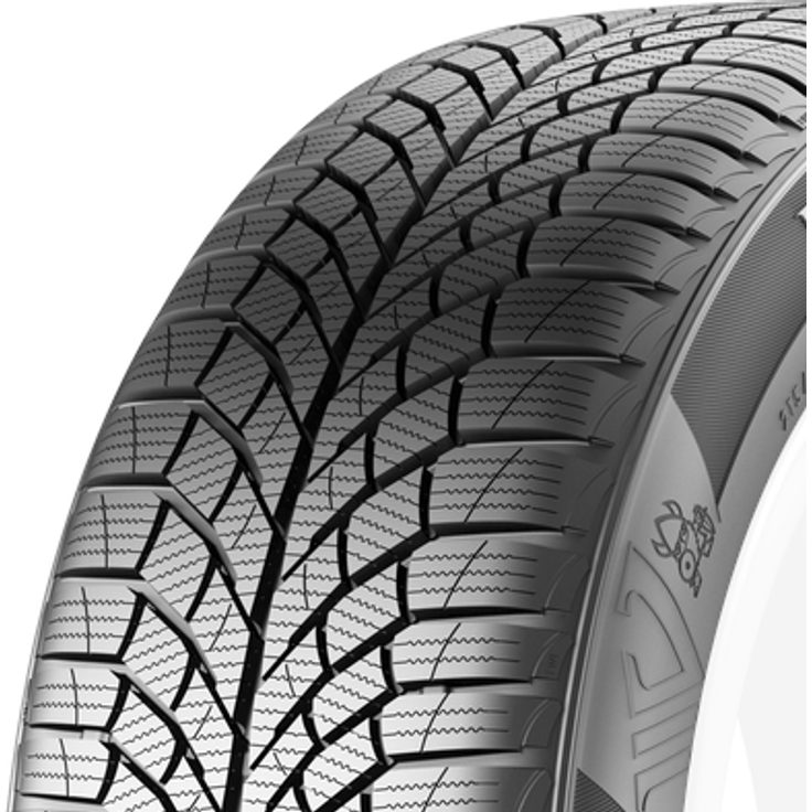 Viking Wintech Newgen 225/45R19 96 V