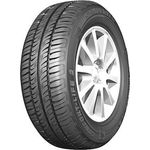 Semperit Comfort Life 2 SUV 235/60R16 100 H