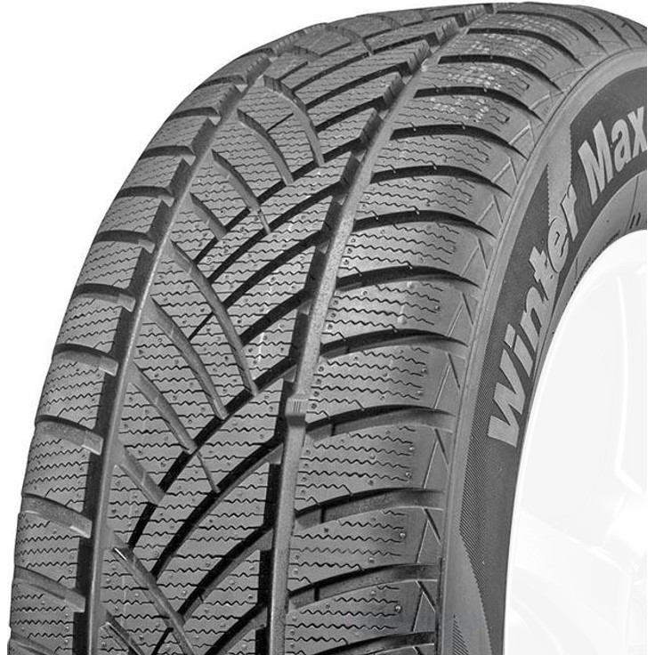 Linglong Greenmax Winter HP 155/65R14 75 T