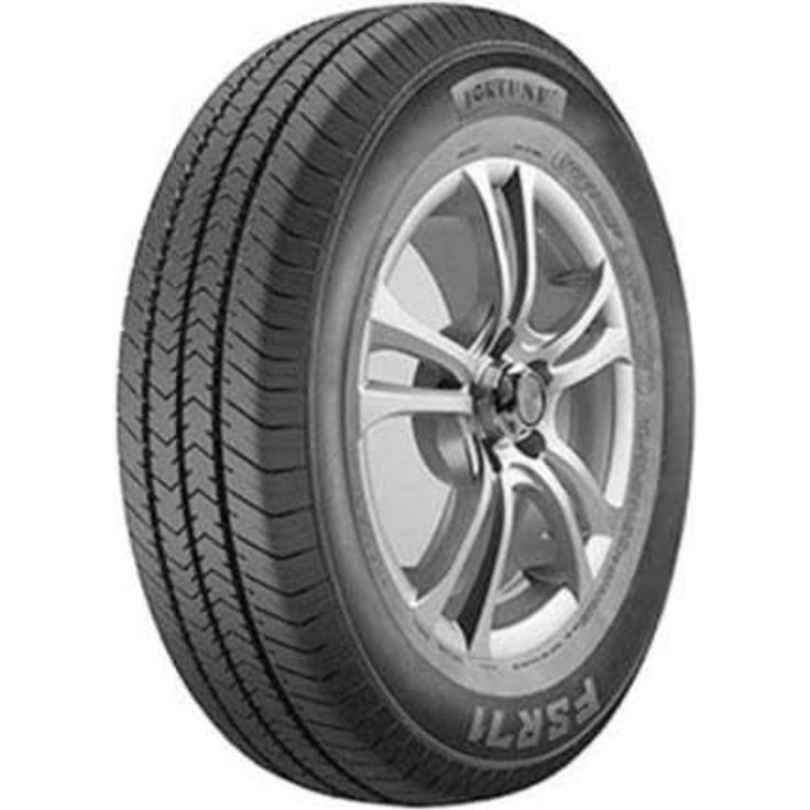 Fortune FSR 71 225/65R16 112/110 R